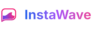 InstaWave
