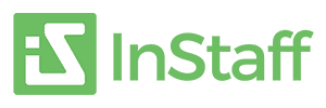 Instaff