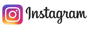 Instagram Software