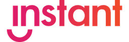 Instant Pay Logo