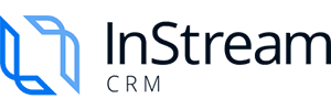 Instream