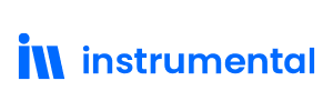 Instrumental Group