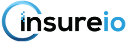Insureio Logo
