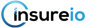 Insureio