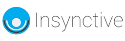 Insynctive Logo