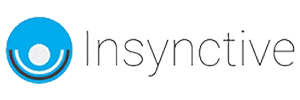 Insynctive