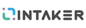 Intaker