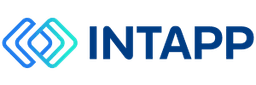 Intapp Legal Logo