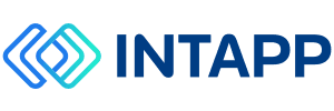Intapp Legal