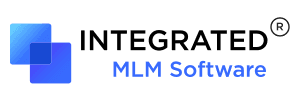 Integrated MLM Software