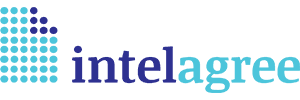 IntelAgree
