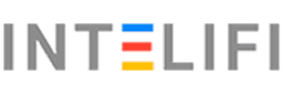 Intelifi Logo