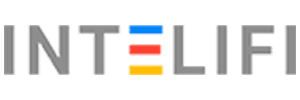 Intelifi