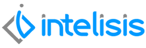 Intelisis CRM