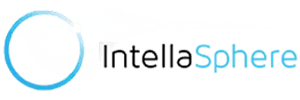 IntellaSphere