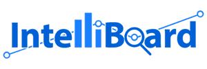 IntelliBoard
