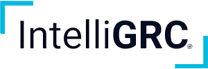 IntelliGRC