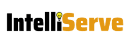 IntelliServe Logo