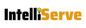IntelliServe