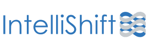  IntelliShift