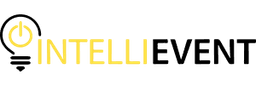 IntelliEvent Lightning Logo