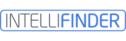 IntelliFinder Logo