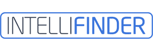 IntelliFinder
