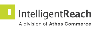 Intelligent Reach