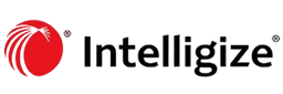 Intelligize Logo