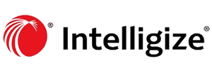 Intelligize