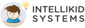 IntelliKid Systems