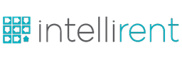 Intellirent Logo