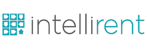 Intellirent