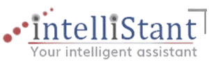 IntelliStant