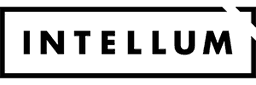 table-img