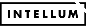 Intellum Platform