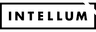 Intellum