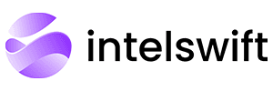  Intelswift