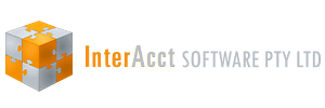 InterAcct