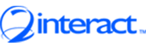 Interact HRMS