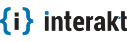 Interakt Logo