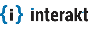 Interakt