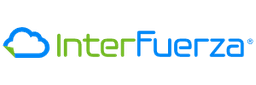Interfuerza Logo