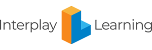 Interplay Learning