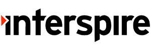 Interspire