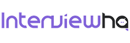 InterviewHQ Logo
