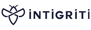 Intigriti