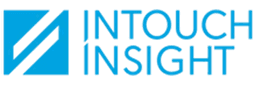 IntouchCheck Logo