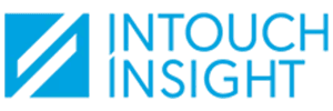 IntouchCheck