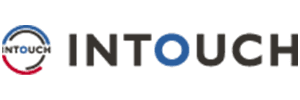 InTouch CRM